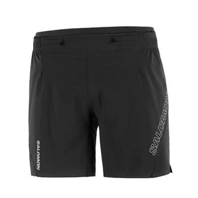 Salomon Sense Aero 7