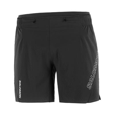 Salomon Sense Aero 7