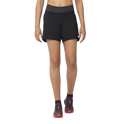 Salomon S/LAB Sense Şort