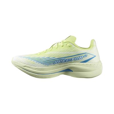 Salomon Spectur 2 Erkek Yol Koşusu Ayakkabısı