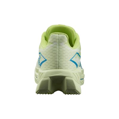 Salomon Spectur 2 Erkek Yol Koşusu Ayakkabısı