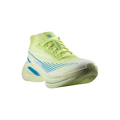Salomon Spectur 2 Erkek Yol Koşusu Ayakkabısı