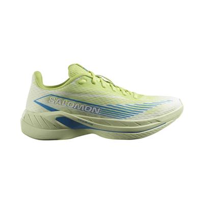 Salomon Spectur 2 Erkek Yol Koşusu Ayakkabısı