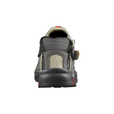 Salomon Techamphibian 5 Erkek Su Ayakkabısı
