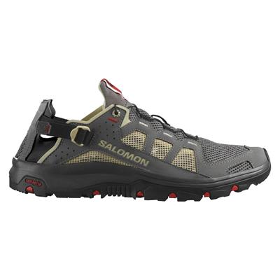 Salomon Techamphibian 5 Erkek Su Ayakkabısı