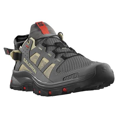 Salomon Techamphibian 5 Erkek Su Ayakkabısı