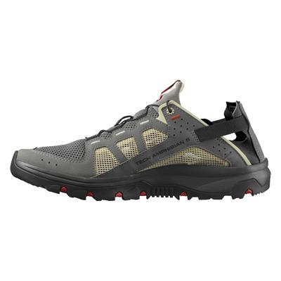 Salomon Techamphibian 5 Erkek Su Ayakkabısı