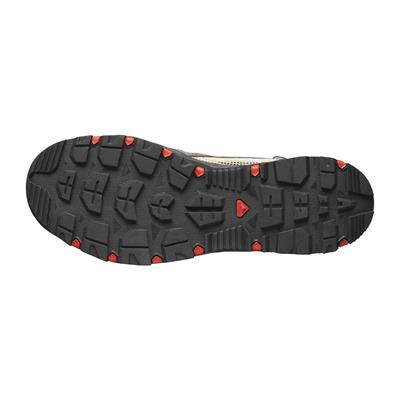 Salomon Techamphibian 5 Erkek Su Ayakkabısı