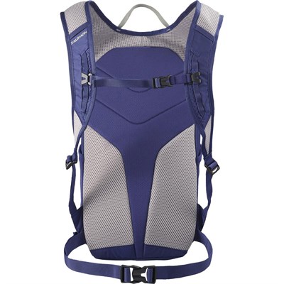 Salomon Trailblazer 10 Sırt Çantası - Mazarine Blue