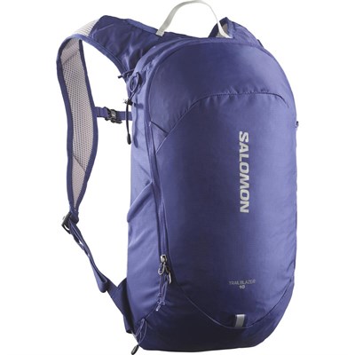 Salomon Trailblazer 10 Sırt Çantası - Mazarine Blue