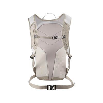 SALOMON TRAILBLAZER 10 UNISEX SIRT ÇANTASI