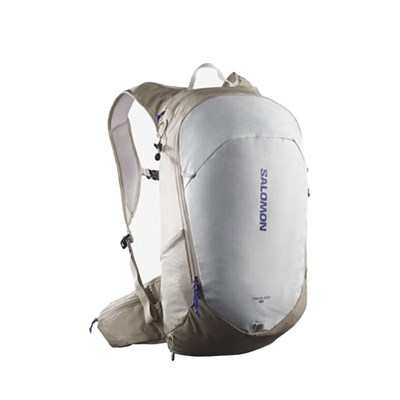 SALOMON TRAILBLAZER 20 UNISEX SIRT ÇANTASI