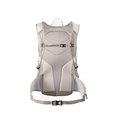 SALOMON TRAILBLAZER 20 UNISEX SIRT ÇANTASI