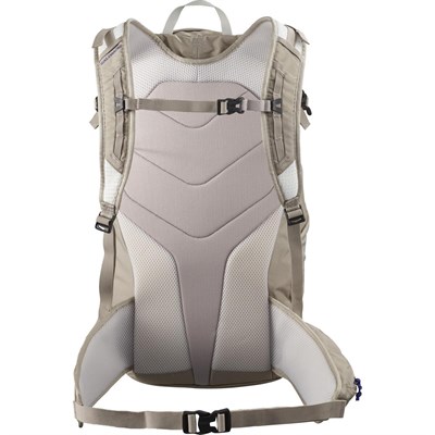 SALOMON TRAILBLAZER 30 UNISEX SIRT ÇANTASI