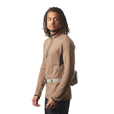 Salomon Trailblazer Belt Unisex Bel Çantası