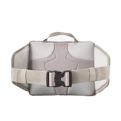 Salomon Trailblazer Belt Unisex Bel Çantası