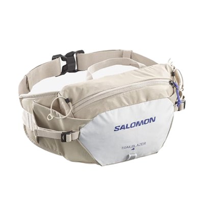 Salomon Trailblazer Belt Unisex Bel Çantası