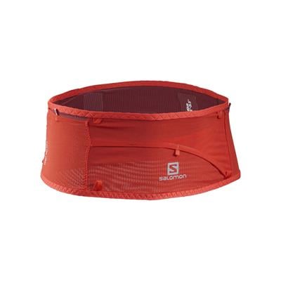 Salomon Sense Pro Koşu Kemeri 