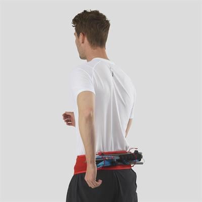 Salomon Sense Pro Koşu Kemeri 