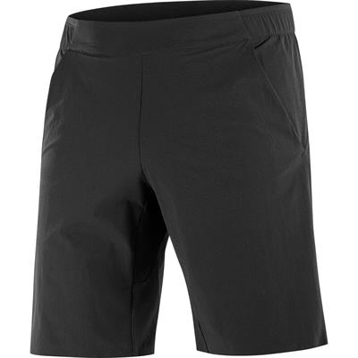 Salomon Wayfarer Ease Erkek Outdoor Şortu