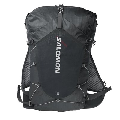 Salomon XA 35 Sırt Çantası