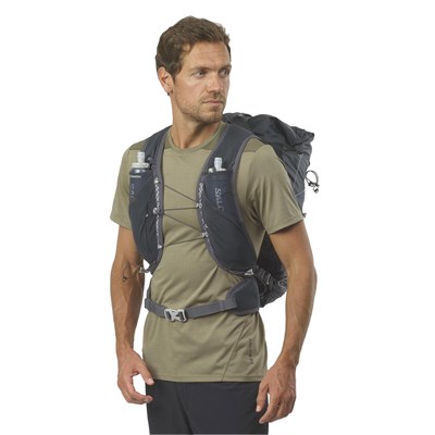 Salomon XA 35 Sırt Çantası