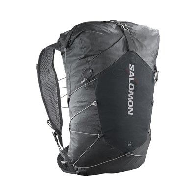 Salomon XA 35 Sırt Çantası