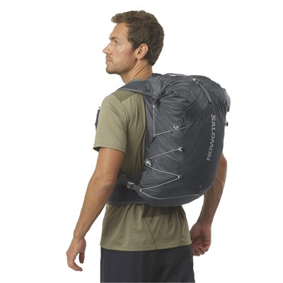 Salomon XA 35 Sırt Çantası