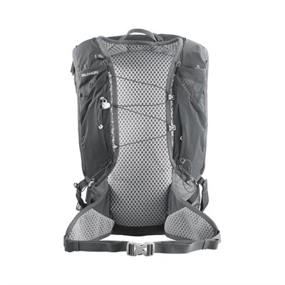 Salomon XA 35 Sırt Çantası
