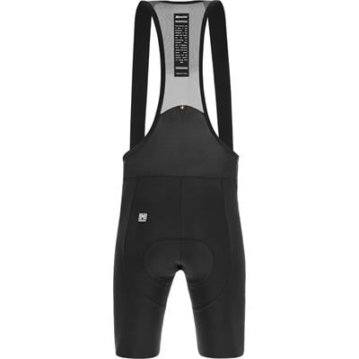 Santini (1S1177c3tonodina) Tono Dinamo Kısa Askılı Tayt