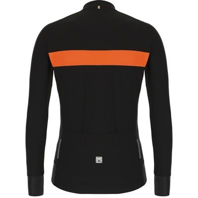 Santini 1W216075adapt Adapt Uzun Kol Forma Kışlık