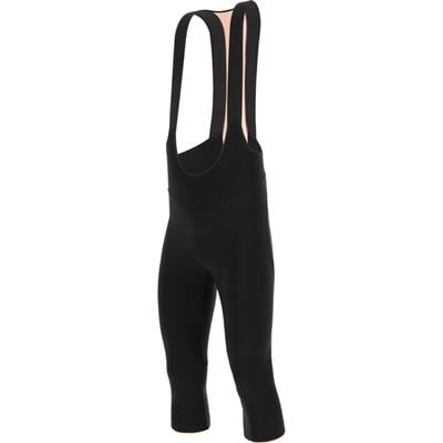 Santini 3/4 Tayt Askılı Adapt