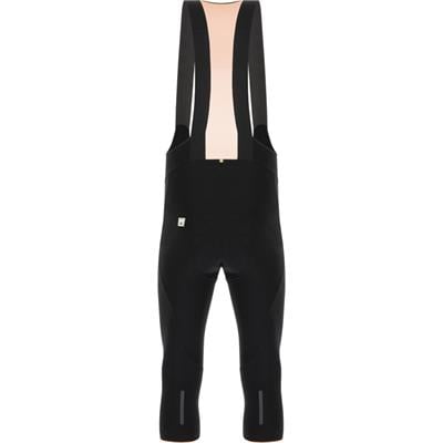 Santini 3/4 Tayt Askılı Adapt