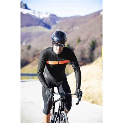 Santini 3/4 Tayt Askılı Adapt