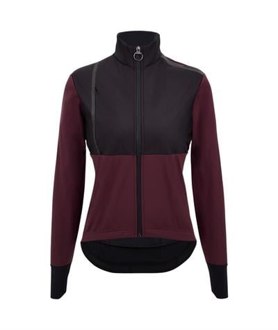 Santini 4W Vega Absolute  Kadın Ceket 4W51775VEGAABST