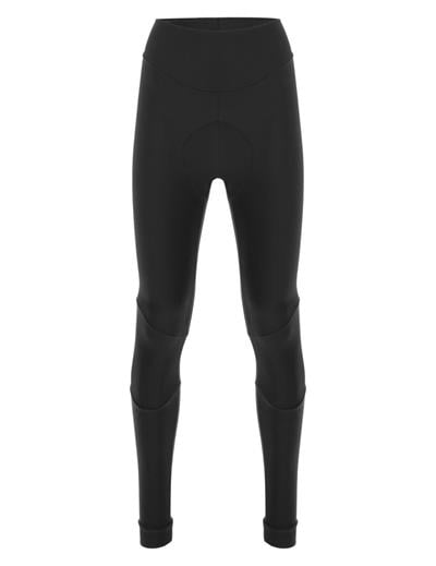 Santini ALBA Sonbahar-Kış Kadın Bisiklet Taytı 1W1181PROALBA