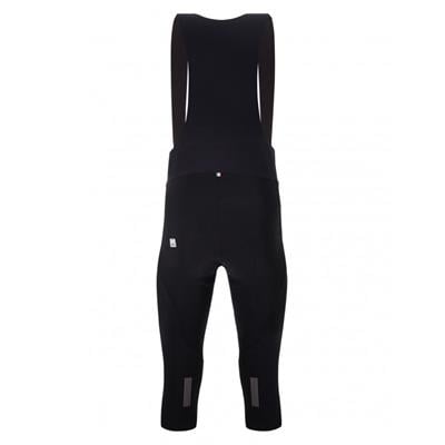 Santini Adapt Shell 3/4Askılı Tayt SP1110GITADAPTSHEL