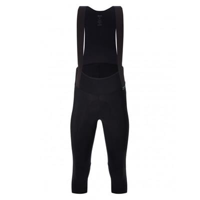 Santini Adapt Shell 3/4Askılı Tayt SP1110GITADAPTSHEL