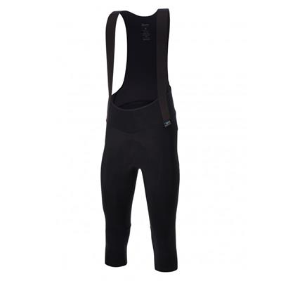 Santini Adapt Shell 3/4Askılı Tayt SP1110GITADAPTSHEL