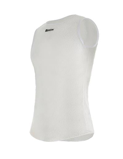 Santini Alpha Unisex İçlik 0W002GLLALPHA