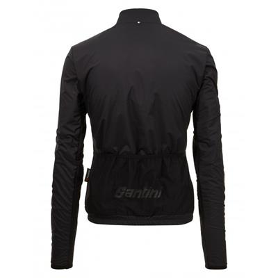 Santini Alpha Trail Kışlık Ceket 0M50775ALPHATRAI