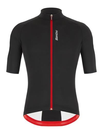 Santini Alternative Summer Line Erkek Bisiklet Forması AS94775LINE