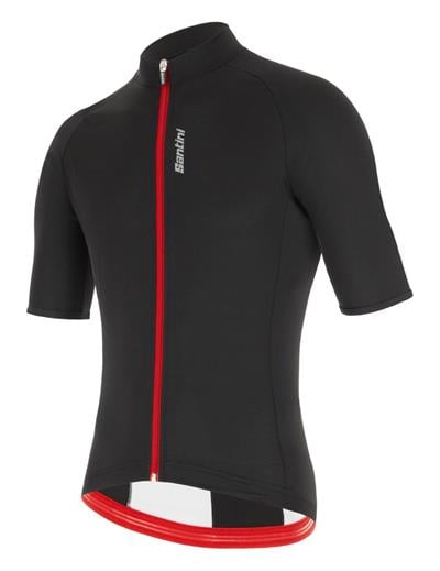 Santini Alternative Summer Line Erkek Bisiklet Forması AS94775LINE