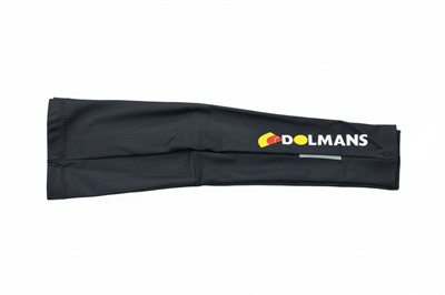 Santini BOELS DOLMANS Takım Bacak Isıtıcı TM670H207BD