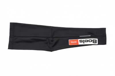 Santini BOELS DOLMANS Takım Bacak Isıtıcı TM670H207BD