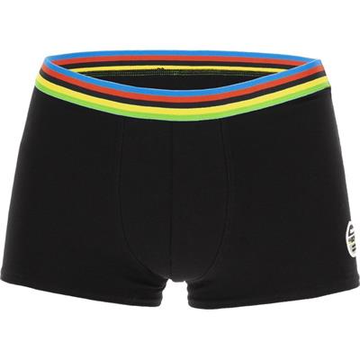Santini Boxer