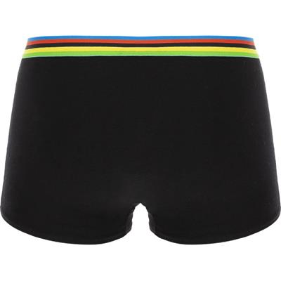 Santini Boxer