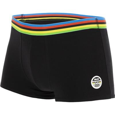 Santini Boxer