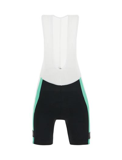 Santini Çocuk Askılı Bisiklet Forması 9C1071KID