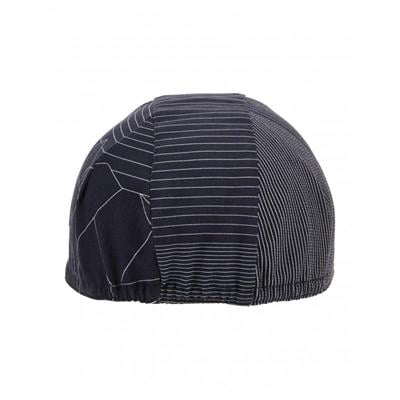 Santini Criterium Du Dauphine Şapka RE406COT22CDALPS